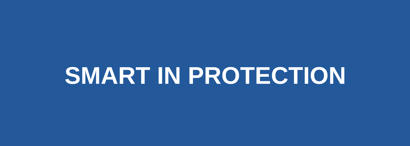Prosafco - Smart in Protection