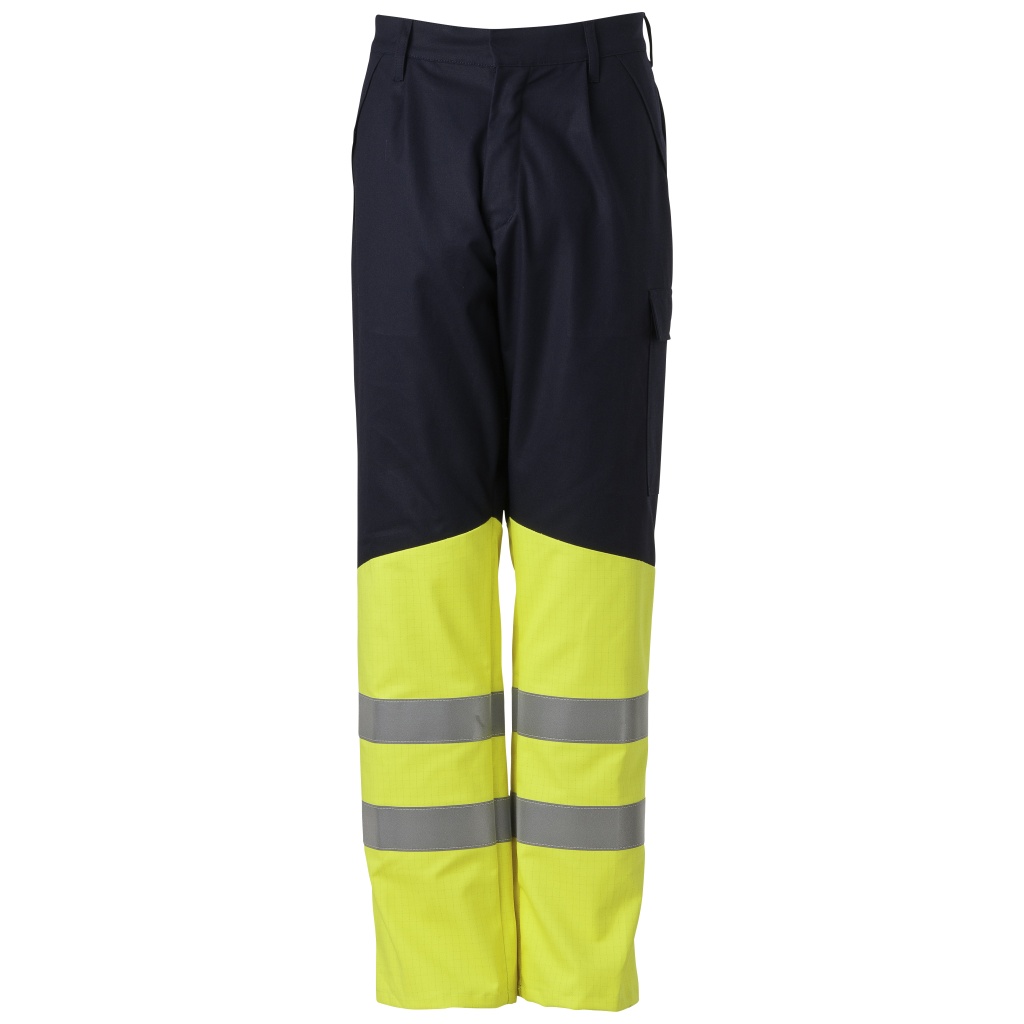 HAVEP 80012469 MULTI PROTECTOR WORK TROUSERS