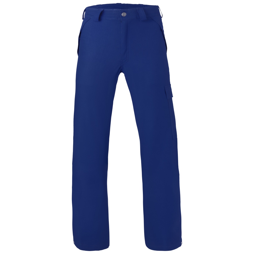 HAVEP 8450 FORCE WORK TROUSERS