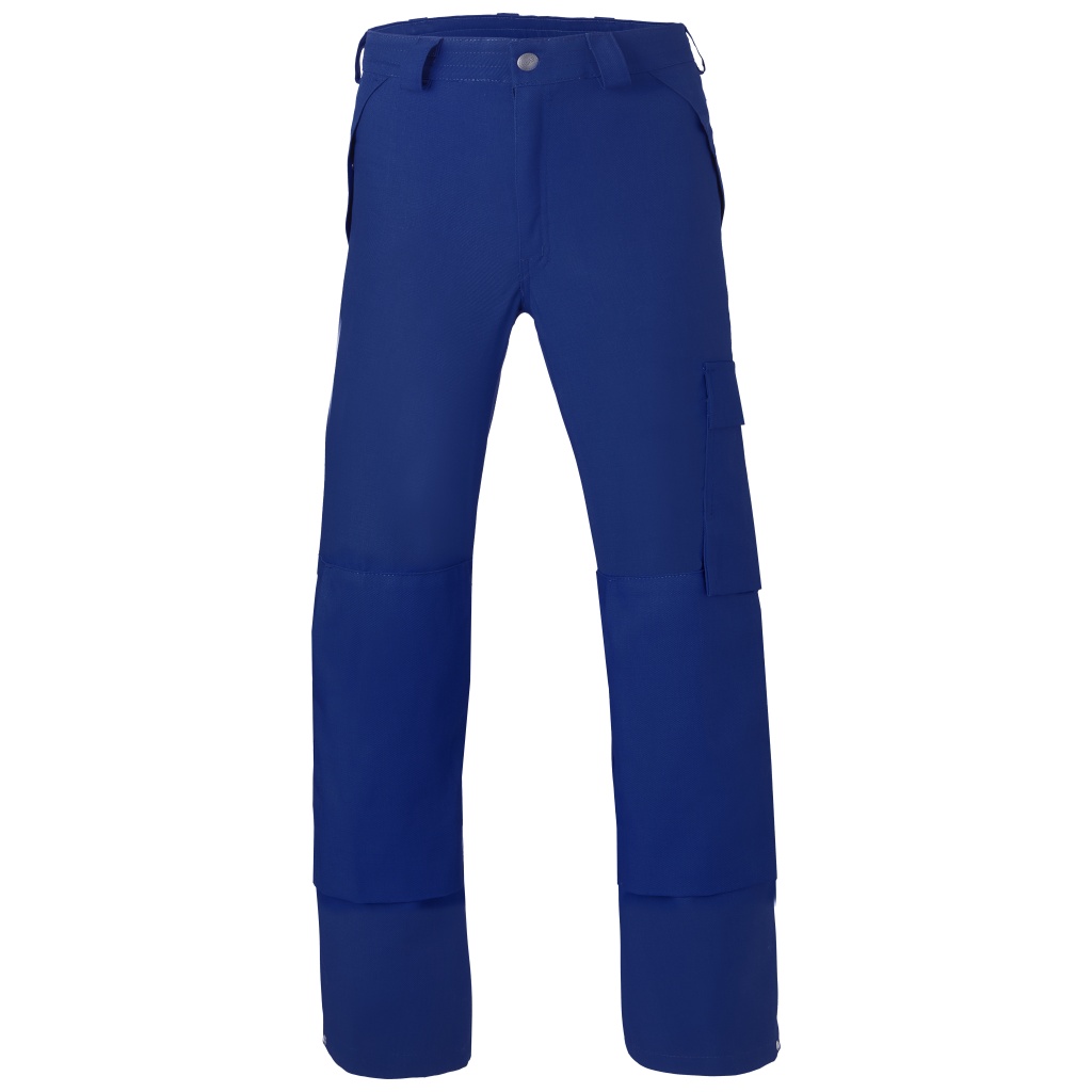 HAVEP 8467 FORCE WORK TROUSERS