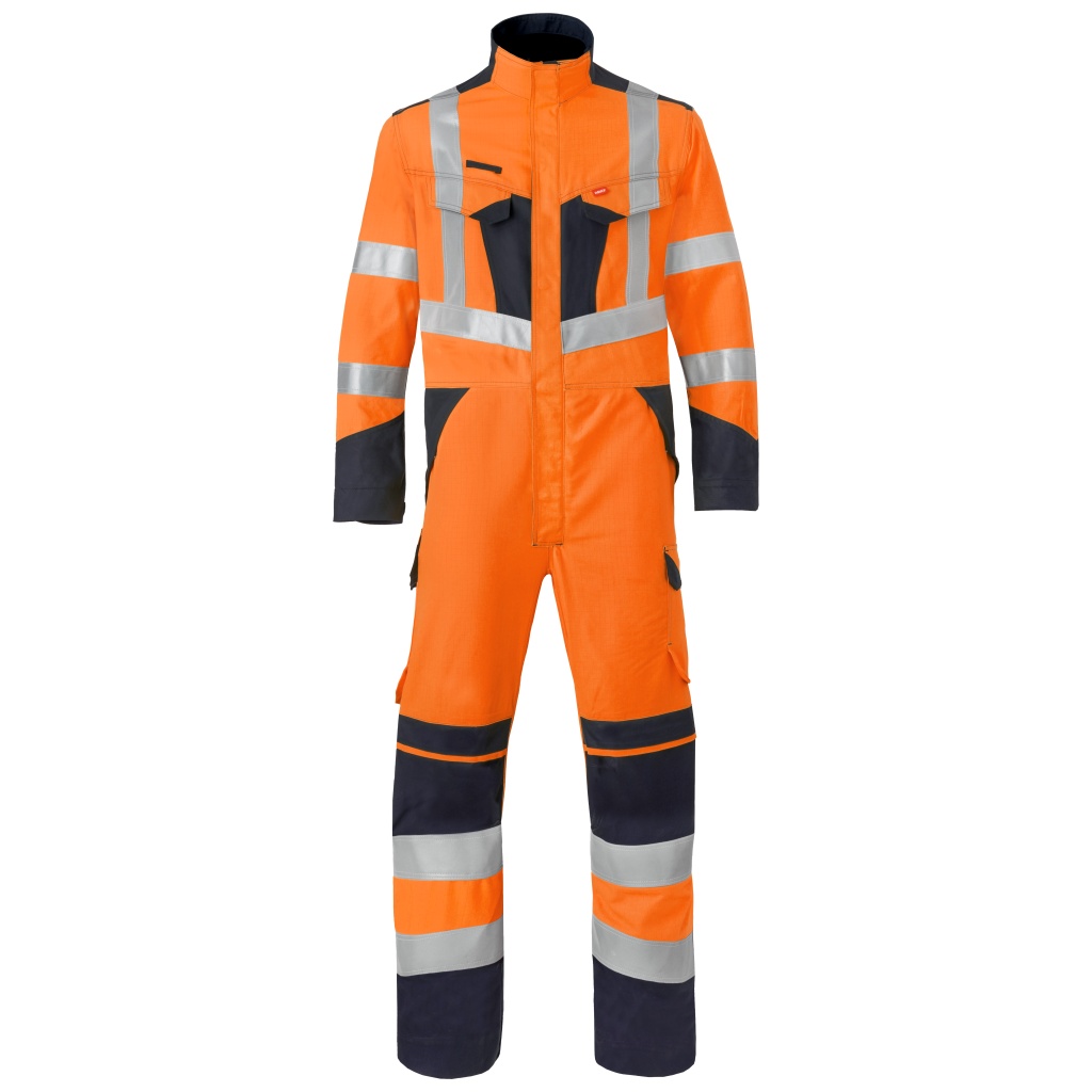 HAVEP 20251331 MULTI SHIELD OVERALL