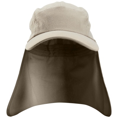 SNICKERS 9091 ALLROUNDWORK SUN PROTECTION CAP