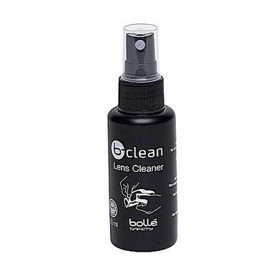 BOLLE PACS050 B412 CLEANING SPRAY