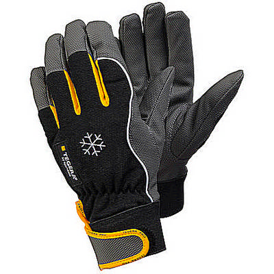 TEGERA 9122 SYNTHETIC LEATHER GLOVE