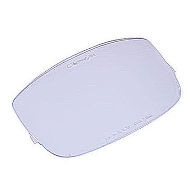 3M_SPEEDGL 426000 OUTER PROTECTION PLATE