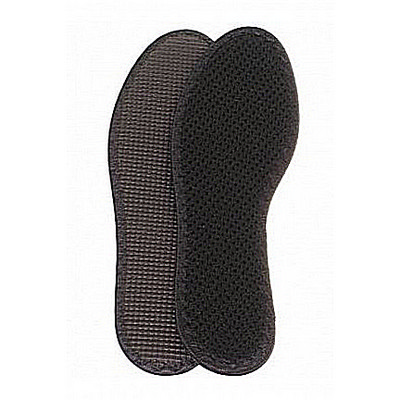 BAMA INSOLE DEO ACTIVE 1480