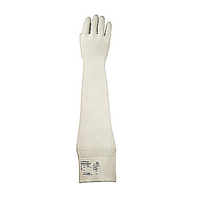 KCL SYNTHETIC GLOVES COMBI-LATEX 403