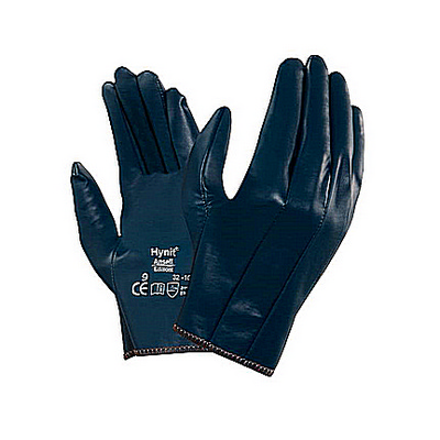 ANSELL 32105 HYNIT MECHANICAL PROTECTION GLOVES