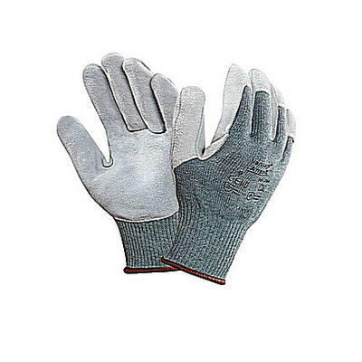 ANSELL 70765 ACTIVARMR MECHANICAL PROTECTION GLOVES