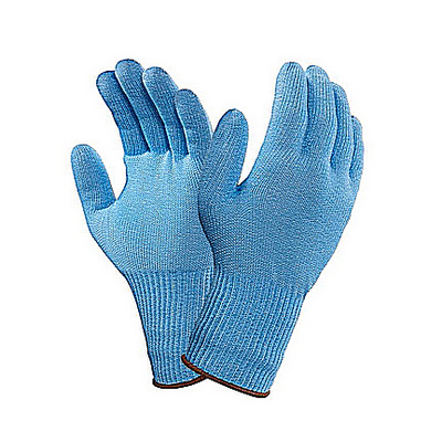 ANSELL 72285 HYFLEX MECHANICAL PROTECTION GLOVES