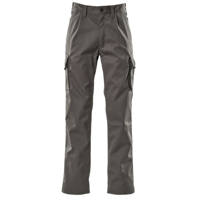 MASCOT 00773-430 ORIGINALS TROUSERS WITH THIGH POCKETS