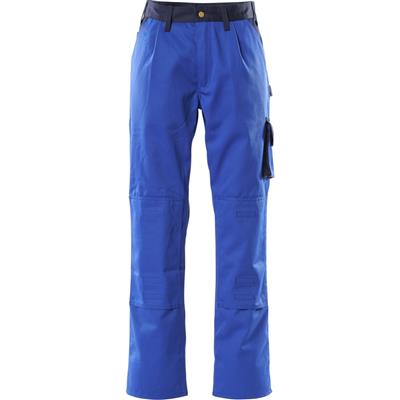 MASCOT 00979-430 IMAGE TROUSERS WITH KNEE POCKETS
