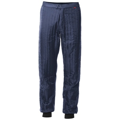 KANSAS 100922 THERMAL TROUSERS 2023 MTH