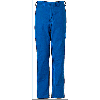 HAVEP 8450 FORCE WORK TROUSERS