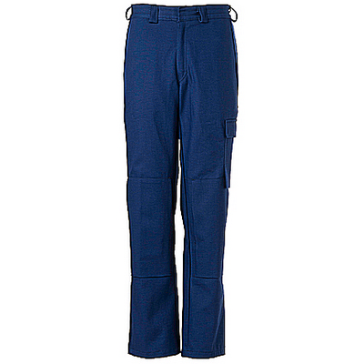 HAVEP 8467 FORCE WORK TROUSERS