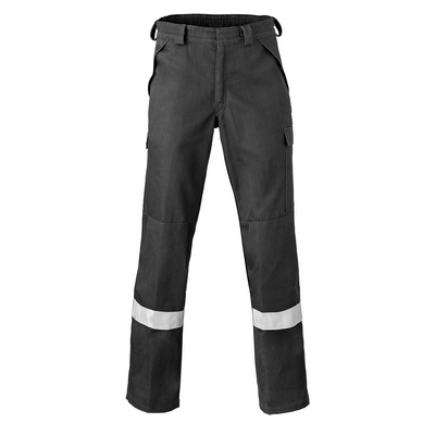 HAVEP 8775469 5SAFETY WORK TROUSERS
