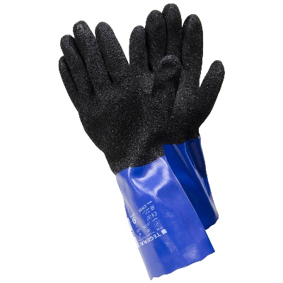 TEGERA 12935 CHEMICAL PROTECTION GLOVE