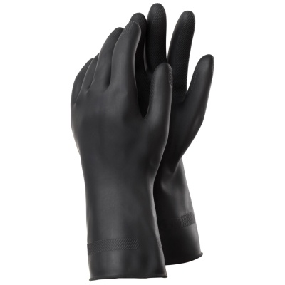 TEGERA 81000 CHEMICAL PROTECTION GLOVE