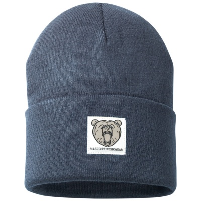 MASCOT 50603-974 COMPLETE KNITTED HAT