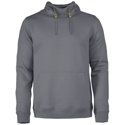 PRINTER_ES 2262049 FASTPITCH HOODED SWEATER