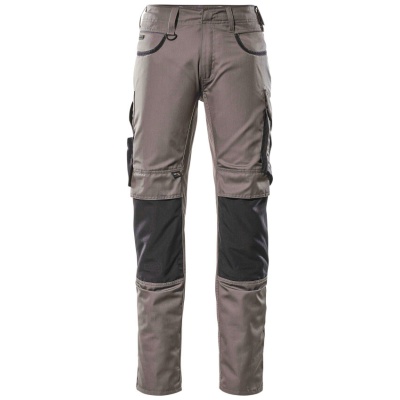 MASCOT 13079-230 UNIQUE TROUSERS WITH KNEE POCKETS