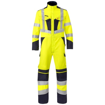 HAVEP 20251342 MULTI SHIELD OVERALL