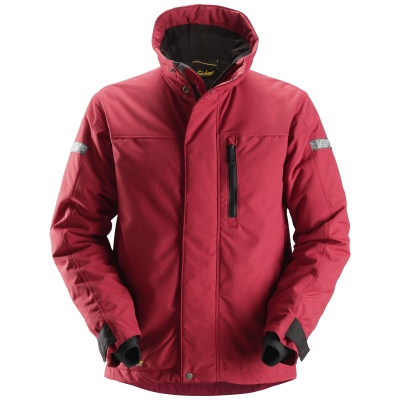 SNICKERS 1100 37.5 INSULATED JACKET