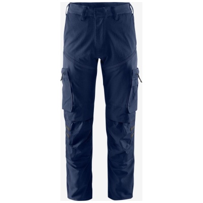 FRISTADS 133394 STRETCH WORK TROUSERS 2653 LWS
