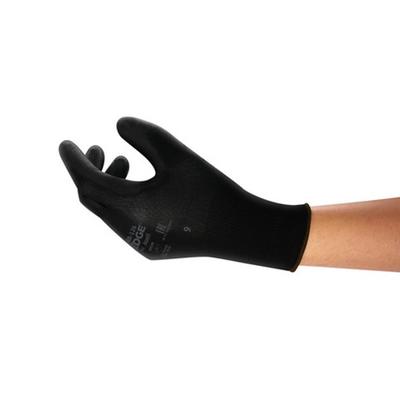 ANSELL 48126 EDGE MECHANICAL PROTECTION GLOVES