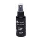 BOLLE PACS050 B412 CLEANING SPRAY