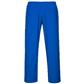 PORTWEST 2208 BAKERS TROUSERS