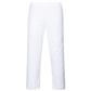 PORTWEST 2208 BAKERS TROUSERS