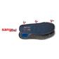 COFRA 33331-000 SANYGEL INSOLE