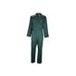 DR COVERALL STANDAARD KAT PROBAN