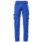 MASCOT 12579-442 UNIQUE TROUSERS WITH THIGH POCKETS