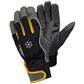 TEGERA 9122 SYNTHETIC LEATHER GLOVE