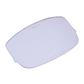 SPEEDGLAS 427000 OUTER PROTECTION PLATE