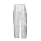 DUPONT DISPOSABLE TROUSERS PT31S TYVEK