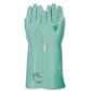 KCL SYNTHETIC GLOVES TRICOTRIL 737 NITRIL