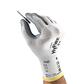 ANSELL 11800 HYFLEX MECHANICAL PROTECTION GLOVES