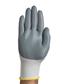 ANSELL 11800 HYFLEX MECHANICAL PROTECTION GLOVES
