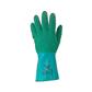 ANSELL 16650 ALPHATEC CHEMICAL PROTECTION GLOVES