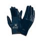 ANSELL 32105 HYNIT MECHANICAL PROTECTION GLOVES