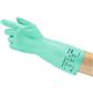 ANSELL 37675 ALPHATEC CHEMICAL PROTECTION GLOVES