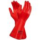 ANSELL 37900 ALPHATEC CHEMICAL PROTECTION GLOVES