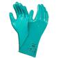 ANSELL 39122 ALPHATEC CHEMICAL PROTECTION GLOVES