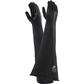 ANSELL 87108 ALPHATEC CHEMICAL PROTECTION GLOVES