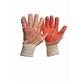 PREVENT SYNTHETIC GLOVES 317580 LATEX