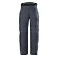 MASCOT 10090-194 INDUSTRY WINTER TROUSERS