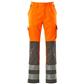 MASCOT 07179-860 SAFE COMPETE TROUSERS WITH KNEE POCKETS
